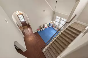 2029 Arrowood Glen Dr, Houston, TX 77077 - Photo 25