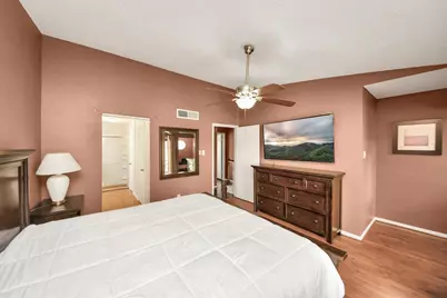 3600 Jeanetta Street #1804, Houston, TX 77063 - Photo 31