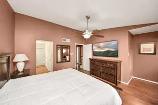 3600 Jeanetta St, Houston, TX 77063 - Photo 31