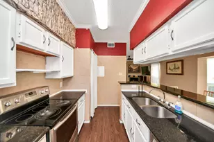 3600 Jeanetta St, Houston, TX 77063 - Photo 23