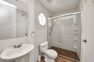 3600 Jeanetta St, Houston, TX 77063 - Photo 37