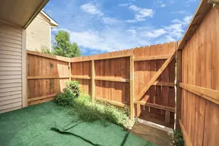 3600 Jeanetta St, Houston, TX 77063 - Photo 19