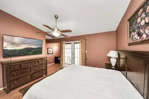 3600 Jeanetta St, Houston, TX 77063 - Photo 33