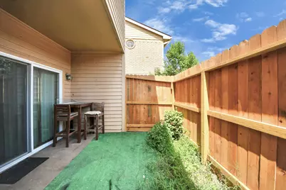 3600 Jeanetta Street #1804, Houston, TX 77063 - Photo 21