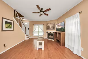 3600 Jeanetta St, Houston, TX 77063 - Photo 9