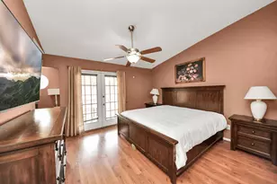 3600 Jeanetta St, Houston, TX 77063 - Photo 29