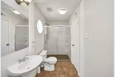 3600 Jeanetta Street #1804, Houston, TX 77063 - Photo 35