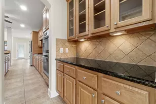 2716 Silverstone Way, Conroe, TX 77304 - Photo 11