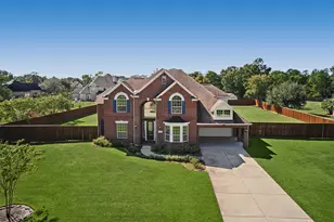 2716 Silverstone Way, Conroe, TX 77304 - Photo 1
