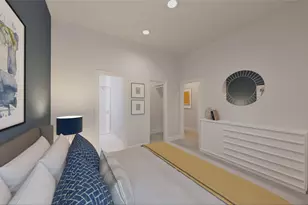 29523 Barnview Dr, Waller, TX 77484 - Photo 19