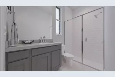 29523 Barnview Drive, Waller, TX 77484 - Photo 27