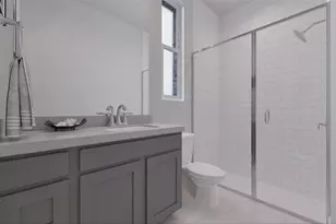 29523 Barnview Dr, Waller, TX 77484 - Photo 27