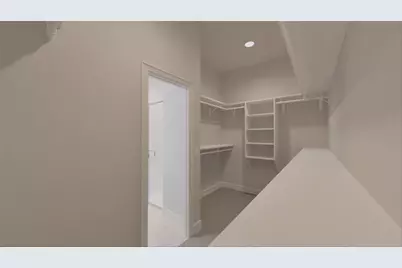 29523 Barnview Drive, Waller, TX 77484 - Photo 13