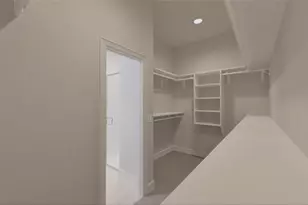 29523 Barnview Dr, Waller, TX 77484 - Photo 13