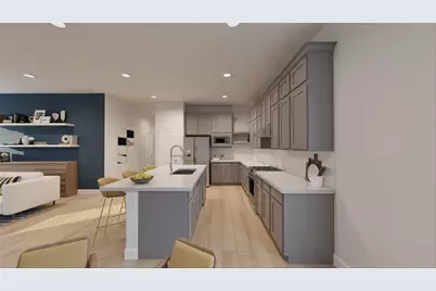 29523 Barnview Drive, Waller, TX 77484 - Photo 5