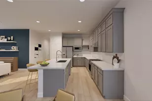 29523 Barnview Dr, Waller, TX 77484 - Photo 5