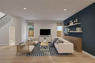 29523 Barnview Dr, Waller, TX 77484 - Photo 3