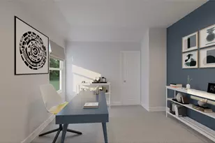 29523 Barnview Dr, Waller, TX 77484 - Photo 21