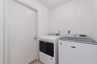 14707 Cypress Valley Drive, Cypress, TX 77429 - Photo 11