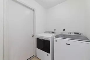 14707 Cypress Valley Dr, Cypress, TX 77429 - Photo 11