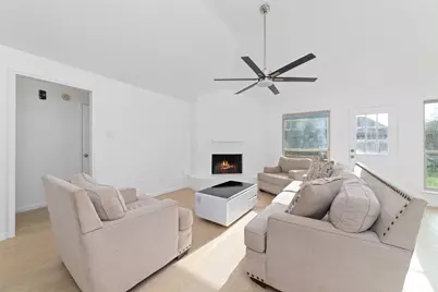 14707 Cypress Valley Drive, Cypress, TX 77429 - Photo 5