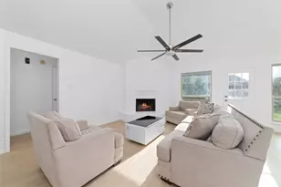 14707 Cypress Valley Dr, Cypress, TX 77429 - Photo 5