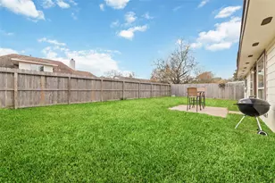 14707 Cypress Valley Dr, Cypress, TX 77429 - Photo 19