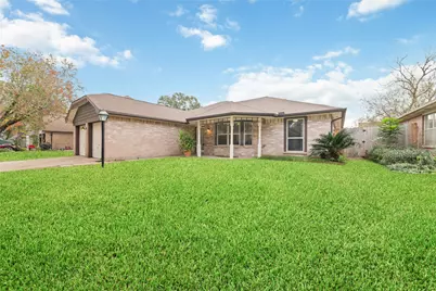 14707 Cypress Valley Drive, Cypress, TX 77429 - Photo 3