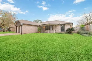 14707 Cypress Valley Dr, Cypress, TX 77429 - Photo 3