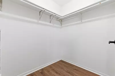 436 County Road 502A, Sweeny, TX 77480 - Photo 29