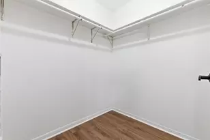 436 County Rd 502A, Sweeny, TX 77480 - Photo 29