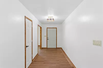 436 County Road 502A, Sweeny, TX 77480 - Photo 9