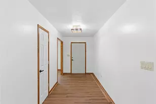 436 County Rd 502A, Sweeny, TX 77480 - Photo 9