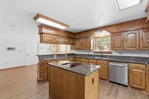 436 County Rd 502A, Sweeny, TX 77480 - Photo 15