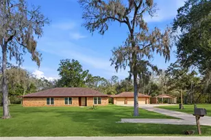 436 County Rd 502A, Sweeny, TX 77480 - Photo 1