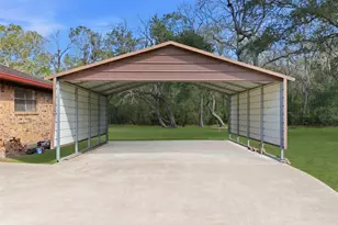 436 County Rd 502A, Sweeny, TX 77480 - Photo 21