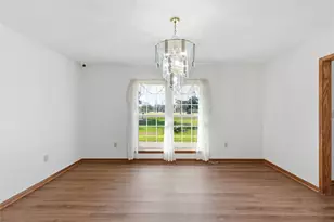 436 County Rd 502A, Sweeny, TX 77480 - Photo 19