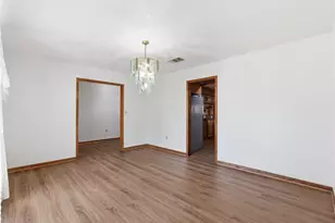 436 County Rd 502A, Sweeny, TX 77480 - Photo 21