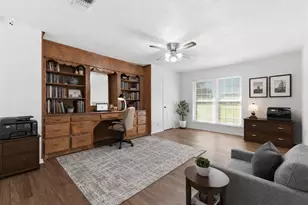 436 County Rd 502A, Sweeny, TX 77480 - Photo 15