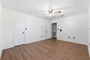 436 County Rd 502A, Sweeny, TX 77480 - Photo 17