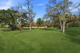 436 County Rd 502A, Sweeny, TX 77480 - Photo 5