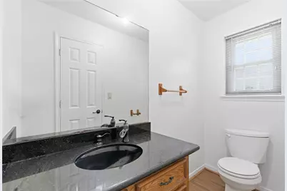 436 County Road 502A, Sweeny, TX 77480 - Photo 37