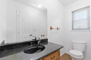 436 County Rd 502A, Sweeny, TX 77480 - Photo 37