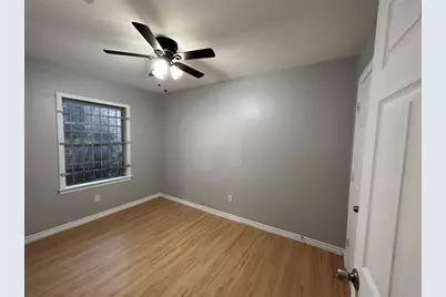 6818 Weston Street #1, Houston, TX 77021 - Photo 7