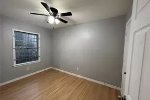 6818 Weston St, Houston, TX 77021 - Photo 7