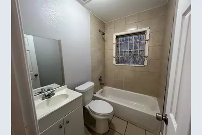 6818 Weston Street #1, Houston, TX 77021 - Photo 9