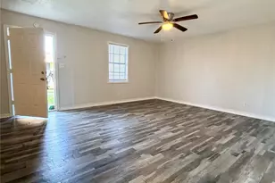 1614 Vauthier St, La Marque, TX 77568 - Photo 13