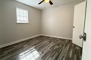 1614 Vauthier St, La Marque, TX 77568 - Photo 9