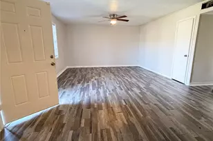 1614 Vauthier St, La Marque, TX 77568 - Photo 5