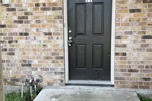 1614 Vauthier St, La Marque, TX 77568 - Photo 3